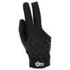 ON Cyborg Right Bridge Hand Billiard Glove -Harle Billiard Shop bgrcy 01