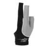 Summit BGSUM Reversible Billiard Glove -Harle Billiard Shop bgsum 1