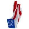 Tweeten Dura-Grip Universal Billiard Glove -Harle Billiard Shop bgtwe 01