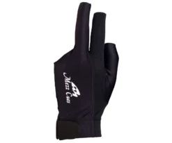Mezz Pool And Billiard Glove 14 Mezz Pool And Billiard Glove -Harle Billiard Shop bgzzb 01 2
