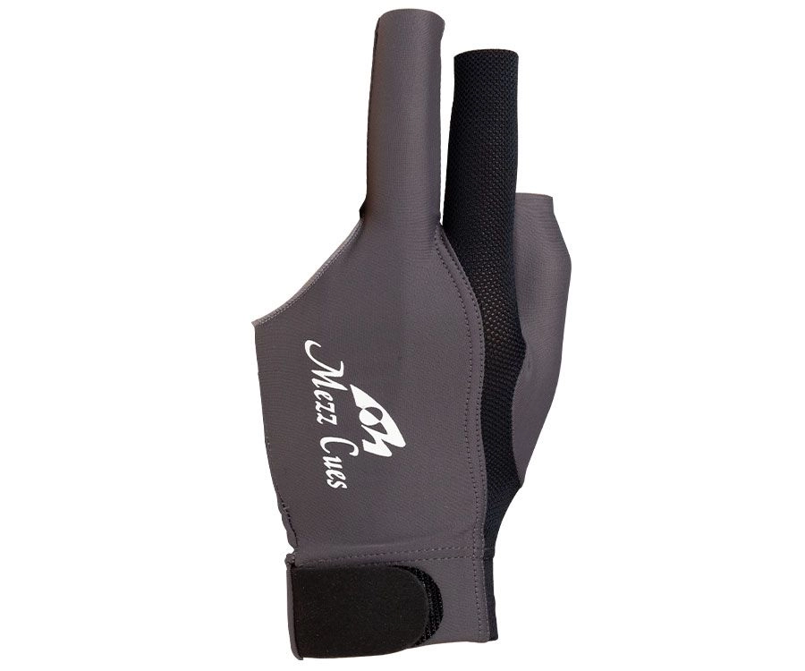 Mezz Pool And Billiard Glove 3 Mezz Pool And Billiard Glove