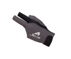 Mezz Pool And Billiard Glove 16 Mezz Pool And Billiard Glove -Harle Billiard Shop bgzzg cat 2