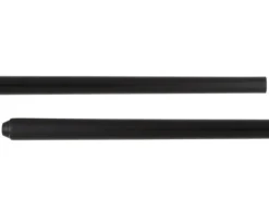 Wooden 2 Piece Bridge Stick -Harle Billiard Shop bhbs2p cat 2