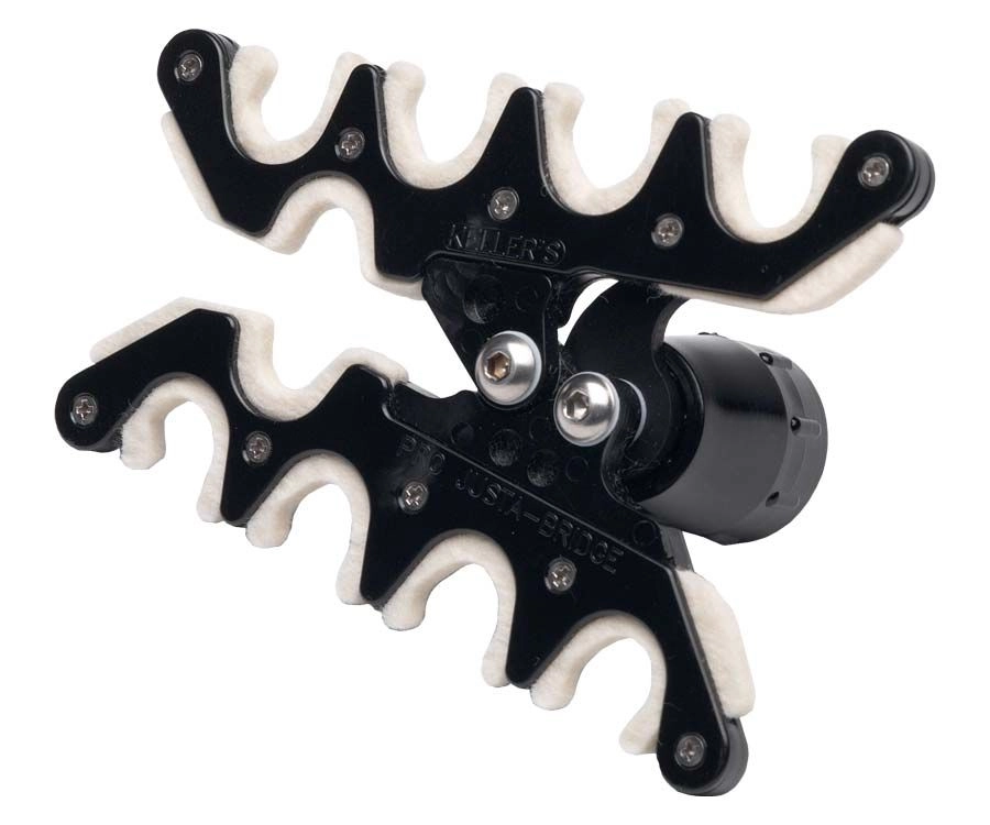 Justa Bridge Billiards Bridge 3 Justa Bridge Billiards Bridge