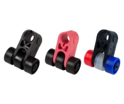 Shifty Bridge - 3 Wheel -Harle Billiard Shop bhsb3 group cat