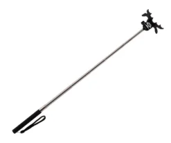 Ultra Light Retractable Bridge Stick -Harle Billiard Shop bhss 02