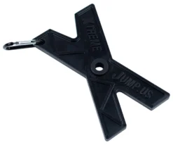 Xtreme Jump Assist Tool -Harle Billiard Shop bhxj black 01