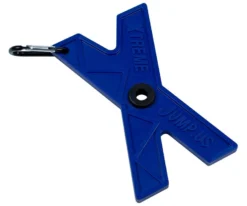 Xtreme Jump Assist Tool -Harle Billiard Shop bhxj blue 01