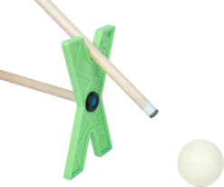 Xtreme Jump Assist Tool -Harle Billiard Shop bhxj example 01