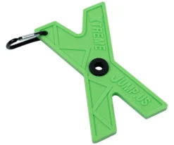Xtreme Jump Assist Tool -Harle Billiard Shop bhxj green 01