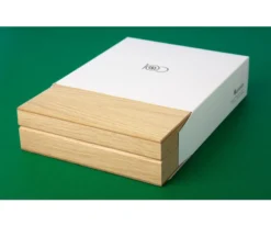 Aramith 100th Anniversary Limited Edition Ball Set -Harle Billiard Shop box hd