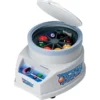 BallStar Pool Ball Cleaner 2 BallStar Pool Ball Cleaner -Harle Billiard Shop bsbc 01 1