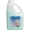Ballstar Liquid Ball Cleaner -Harle Billiard Shop bslc 01