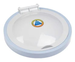 Ballstar Lid Assembly -Harle Billiard Shop bslid 01 closed