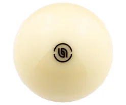 Aramith Tournament Cue Ball