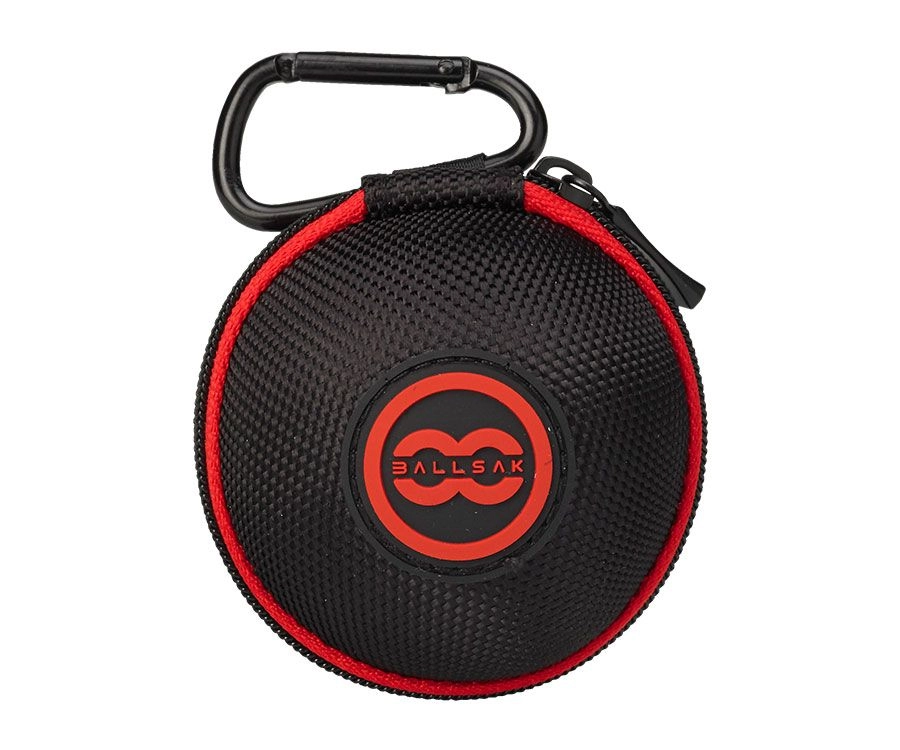 Ballsak Cue Ball Case 4 Ballsak Cue Ball Case - Image 2