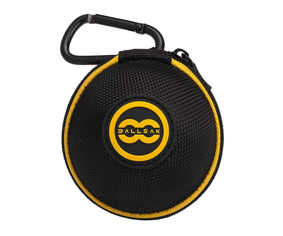 Ballsak Cue Ball Case 6 Ballsak Cue Ball Case - Image 4