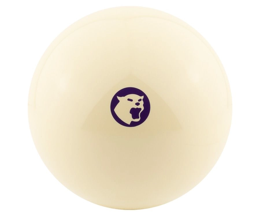 Valley Cougar Magnetic Cue Ball 2 Valley Cougar Magnetic Cue Ball