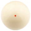 Dynamo Cue Ball 1 Dynamo Cue Ball -Harle Billiard Shop cbdyn 01 1
