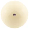 Aramith Duramith Magnetic Cue Ball -Harle Billiard Shop cbmd 01 1