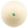 Aramith Tournament Magnetic Cue Ball 2 Aramith Tournament Magnetic Cue Ball -Harle Billiard Shop cbvm 01
