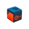 ON Cyborg Pool Cue Chalk -Harle Billiard Shop chcyb cat