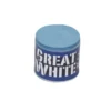 Great White Thresher Chalk -Harle Billiard Shop chgw cat