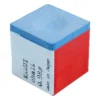 Kamui Chalk .98 -Harle Billiard Shop chk98 sky 01 1