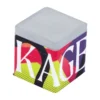 Kamui Kageki Chalk -Harle Billiard Shop chkkg 01