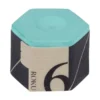 Kamui Roku Chalk - Green -Harle Billiard Shop chkr green 01