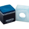 Navigator Chalk 1 Navigator Chalk -Harle Billiard Shop chnav 1 01