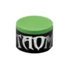 Taom V10 Green Chalk -Harle Billiard Shop chtao green cat