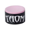 Taom Pyro Chalk - Pink -Harle Billiard Shop chtao pink 01