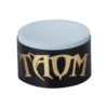 Taom Pool Chalk 2.0 - Light Blue -Harle Billiard Shop chtao pool 2.0 01