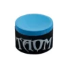 Taom Pyro Blue Chalk 2 Taom Pyro Blue Chalk -Harle Billiard Shop chtao cat 2