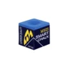 Mezz Smart Chalk - CHZZ1 Single -Harle Billiard Shop chzz1 1