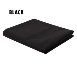 ProLine Classic 303 With Teflon Pool Table Cloth -Harle Billiard Shop clct black