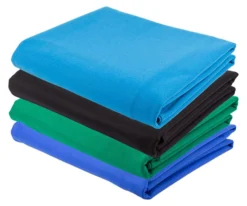 ProLine Match Pool Table Cloth -Harle Billiard Shop clm 01 1