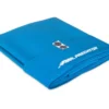 Predator Arcadia Reserve Pool Table Cloth 2 Predator Arcadia Reserve Pool Table Cloth -Harle Billiard Shop clpr 01
