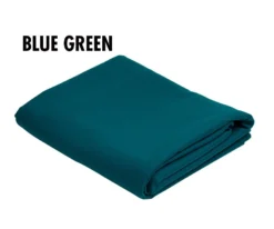 Simonis 760 Pool Table Cloth -Harle Billiard Shop cls760 bluegreen 4