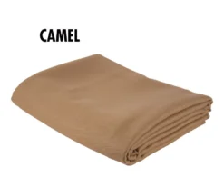 Simonis 760 Pool Table Cloth -Harle Billiard Shop cls760 camel 1