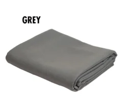 Simonis 760 Pool Table Cloth -Harle Billiard Shop cls760 grey 4