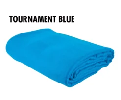 Simonis 760 Pool Table Cloth -Harle Billiard Shop cls760 tournamentblue 1