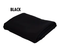 Simonis 860 Pool Table Cloth -Harle Billiard Shop cls860 black 4