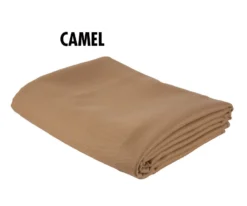 Simonis 860 Pool Table Cloth -Harle Billiard Shop cls860 camel 1