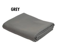 Simonis 860 Pool Table Cloth -Harle Billiard Shop cls860 grey 4