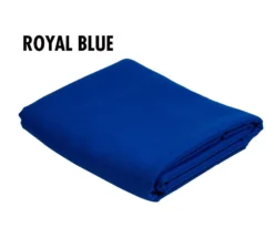 Simonis 860 Pool Table Cloth -Harle Billiard Shop cls860 royalblue 1