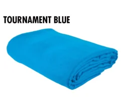 Simonis 860 Pool Table Cloth -Harle Billiard Shop cls860 tournamentblue 1