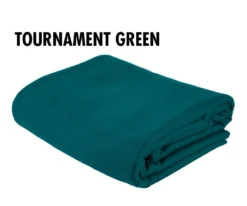 Simonis 860 Pool Table Cloth -Harle Billiard Shop cls860 tournamentgreen 1