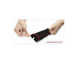 Cuetec Axis Billiards Glove -Harle Billiard Shop ct axis glove removal pull tab